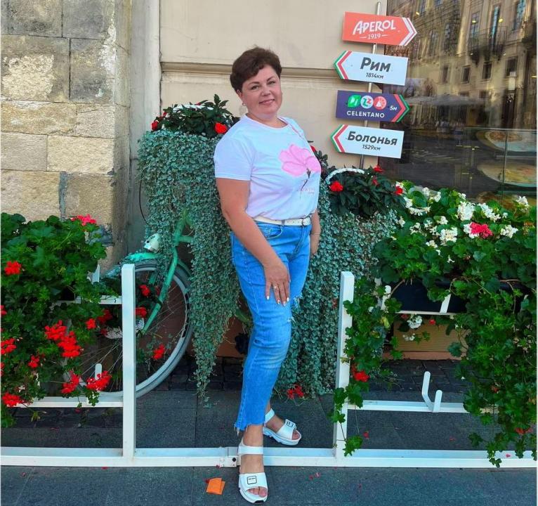Webcam chat profile for AuroraMay: Outfits