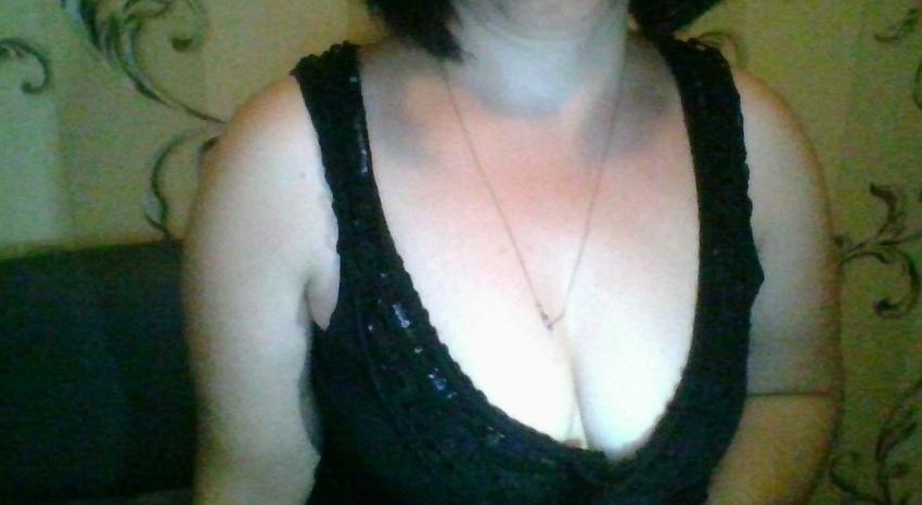 Webcam chat profile for Lily04418kiss: Dominatrix