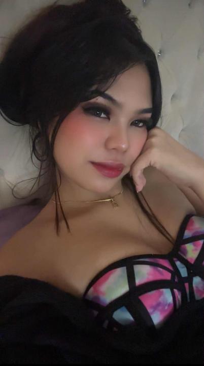 Webcam chat profile for SeraphimBlaze: Bondage & discipline