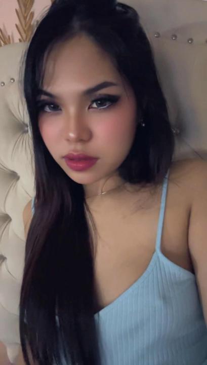 Webcam chat profile for SeraphimBlaze: Bondage & discipline