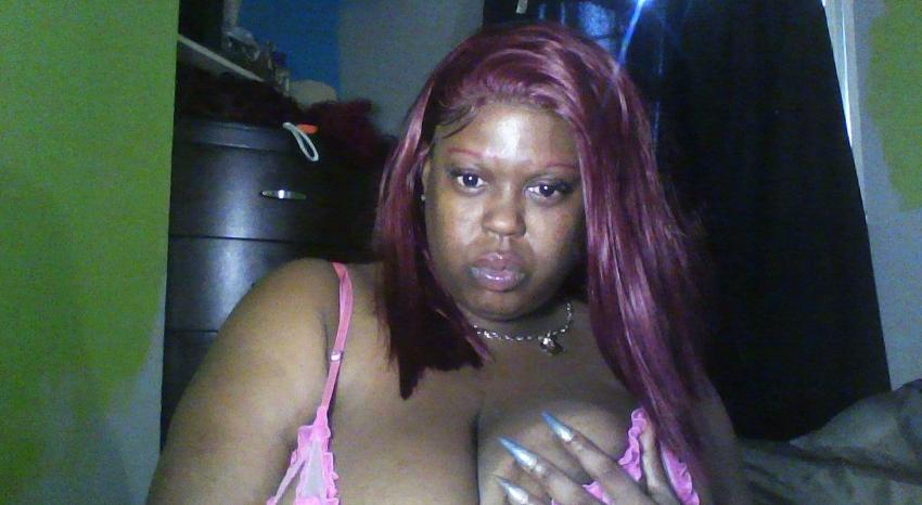 Webcam chat profile for ivy2hotty: Conversation