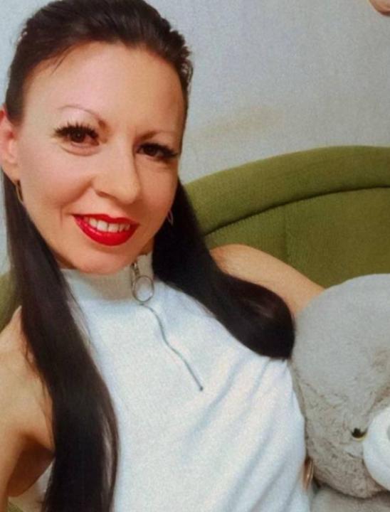 Webcam chat profile for NoRulesBabe: Outfits
