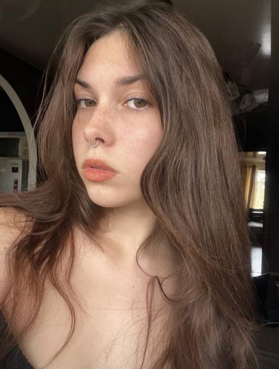 Webcam chat profile for 1Bekki: Ask about my Hobbies
