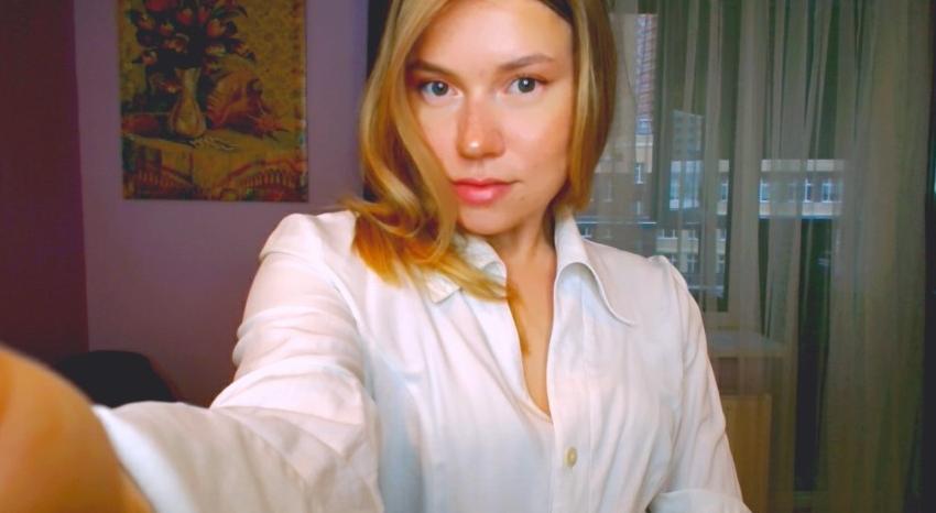 Webcam chat profile for TaylorBre: Legs, feet & shoes