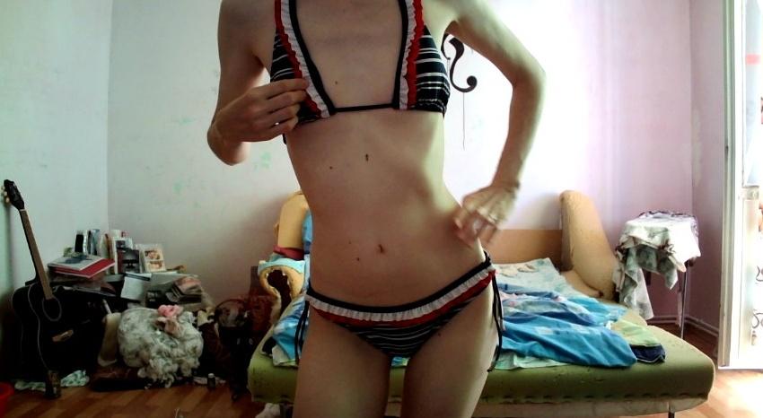 Webcam chat profile for Famefortune: Dancing