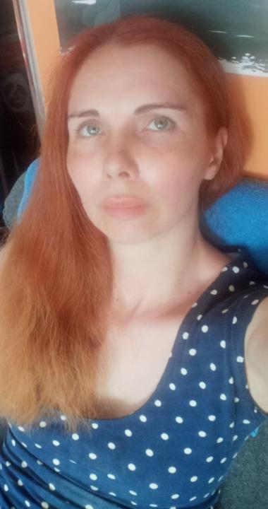 Webcam chat profile for 0Amber: Travel