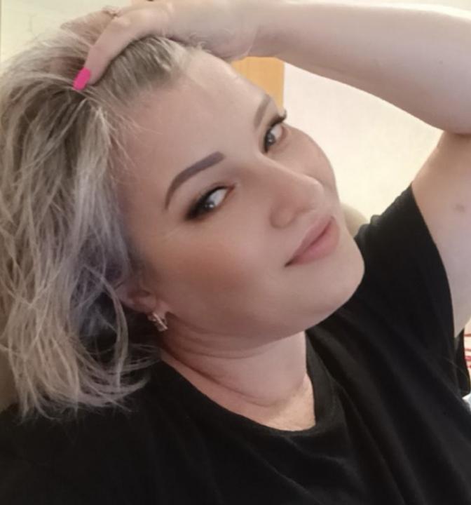 Webcam chat profile for TerryBenson: Ask about my other interests