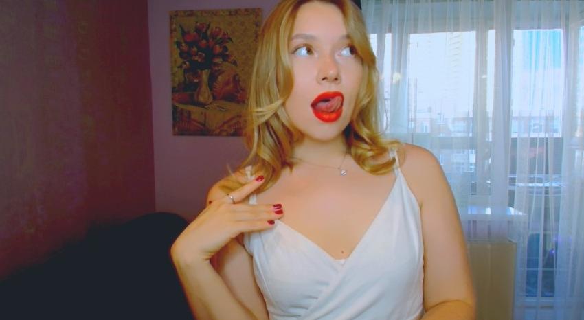 Webcam chat profile for TaylorBre: Legs, feet & shoes