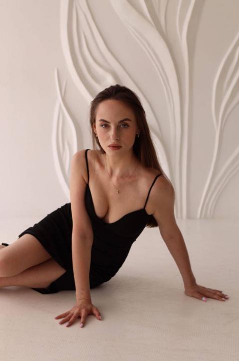 Webcam chat profile for Marg3o: Ask about my Hobbies
