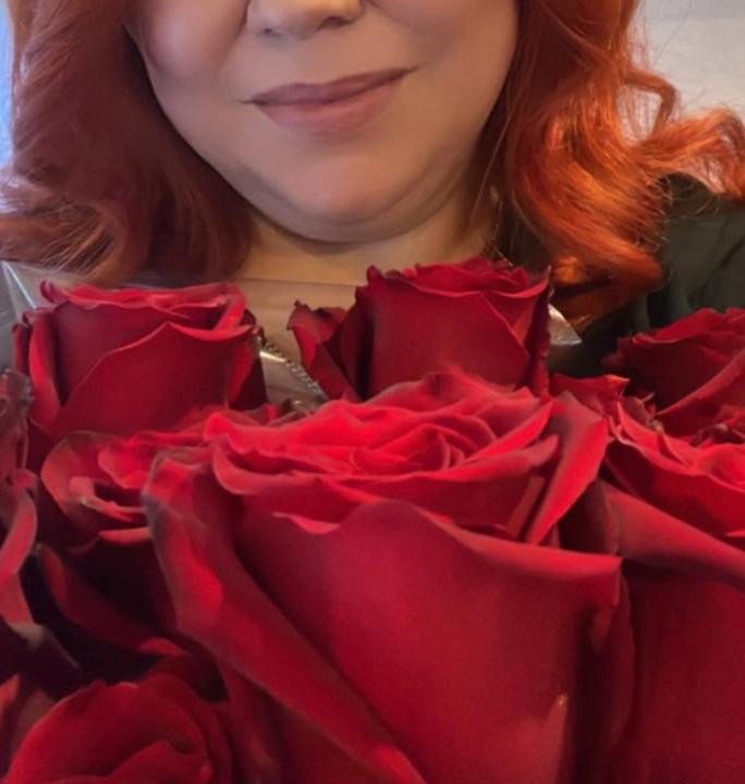 Webcam chat profile for HotHelium: Lingerie & stockings