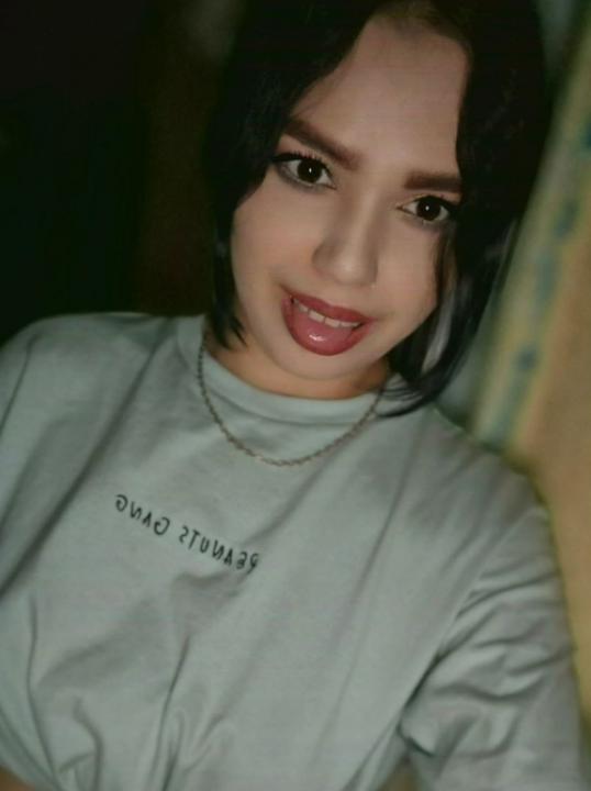 Webcam chat profile for BettyF21: Lingerie & stockings