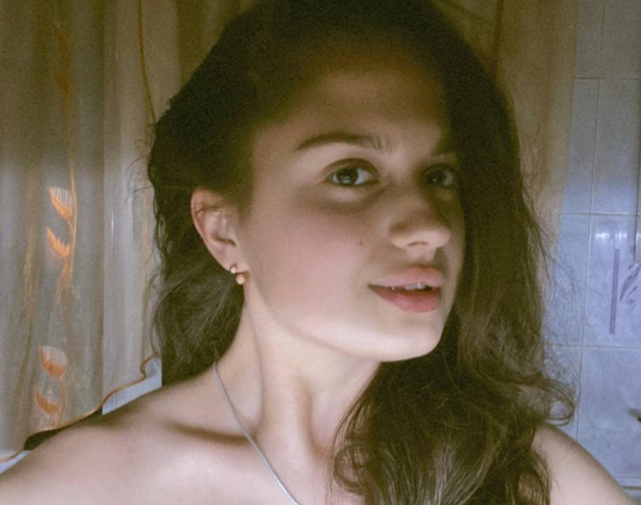 Webcam chat profile for taliaseduce: Ask about my other interests