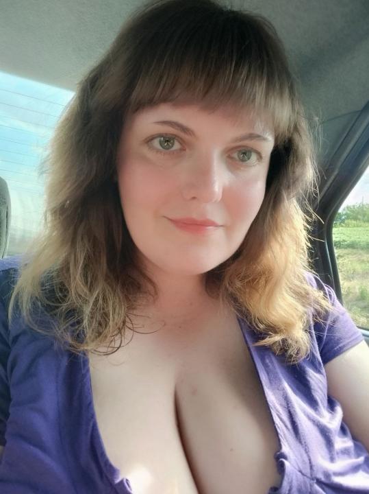 Webcam chat profile for Natalin: Ask about my Hobbies
