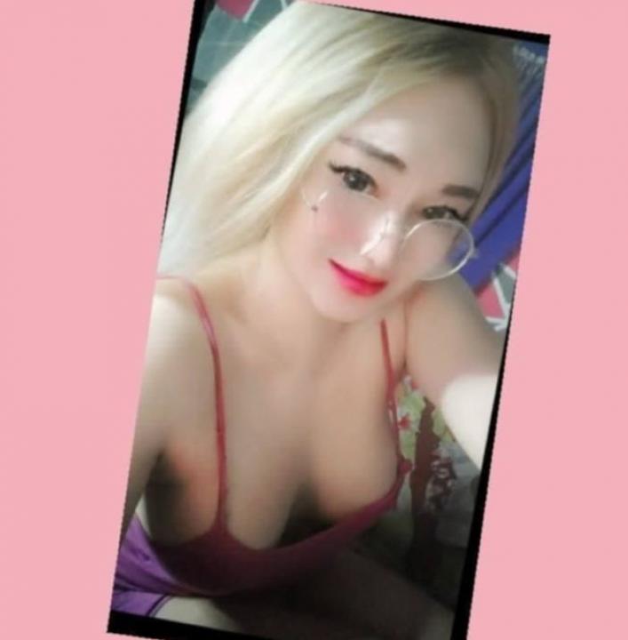 Webcam chat profile for shantalmurrel: Bondage & discipline