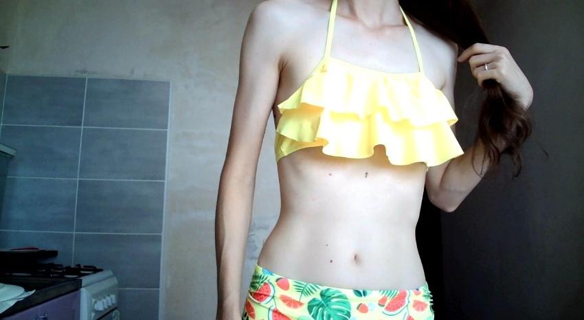 Webcam chat profile for Famefortune: Dancing