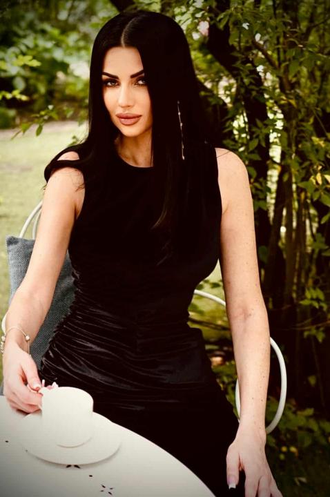 Webcam chat profile for 00Yourlove: Ask about my Hobbies