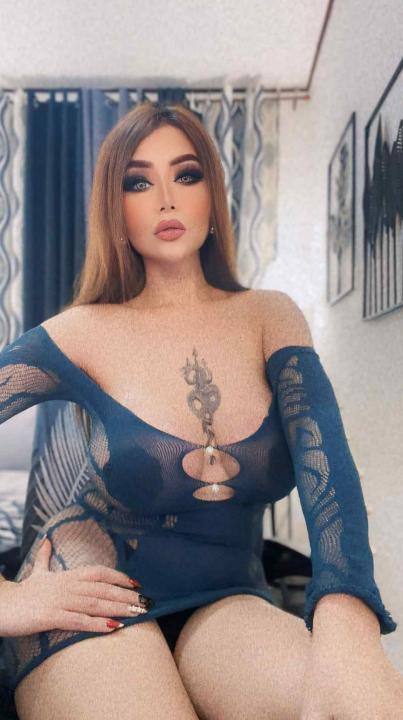 Webcam chat profile for JasmineAshford: Bondage & discipline
