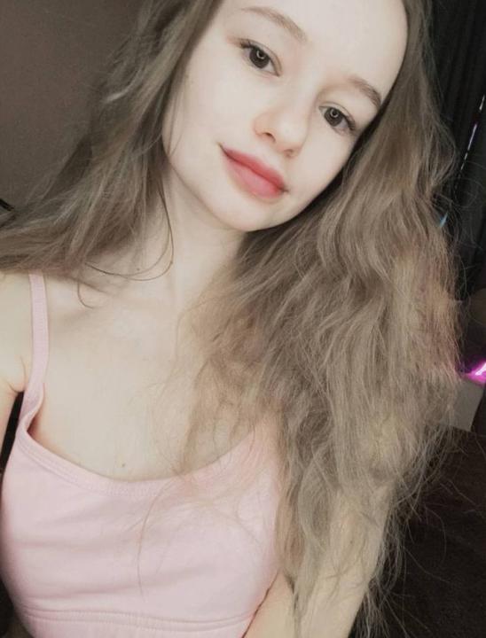 Webcam chat profile for NightMuse: Ask about my Hobbies