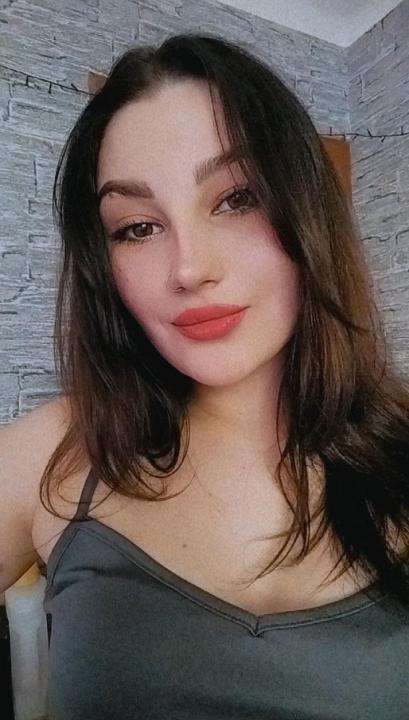 Webcam chat profile for SweetSophiaKiss: Outfits