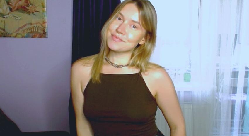 Webcam chat profile for TaylorBre: Legs, feet & shoes