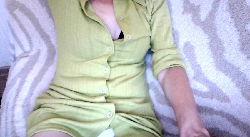 Webcam chat profile for natalylovexxx