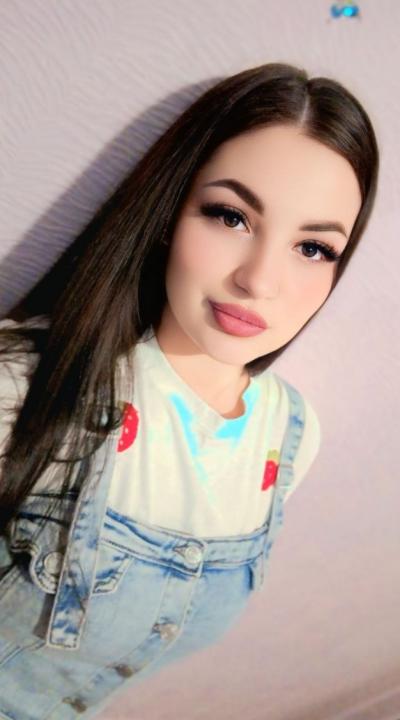 Webcam chat profile for LoveGlow: Ask about my Hobbies