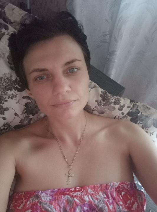 Webcam chat profile for AngieShae: Ask about my other interests