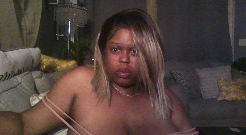 Webcam chat profile for ivy2hotty: Conversation
