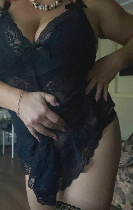 Webcam chat profile for HotHelium: Lingerie & stockings