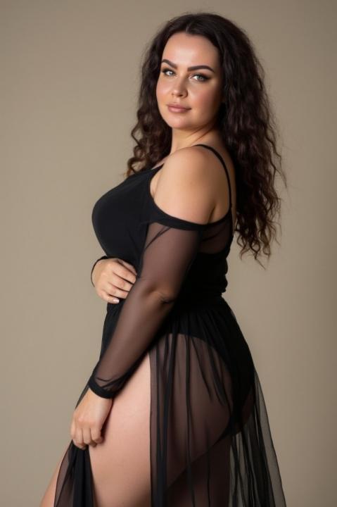 Webcam chat profile for HotCandy98: Kissing