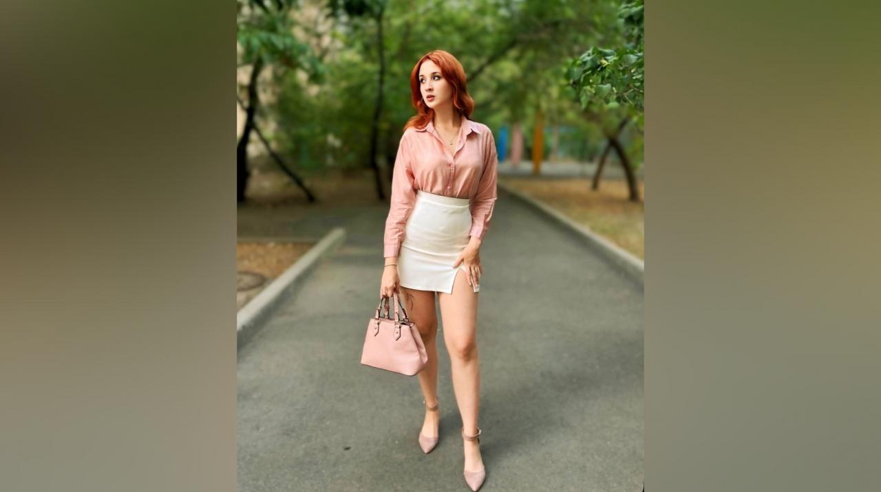 Webcam chat profile for AmberShine: Ask about my Hobbies
