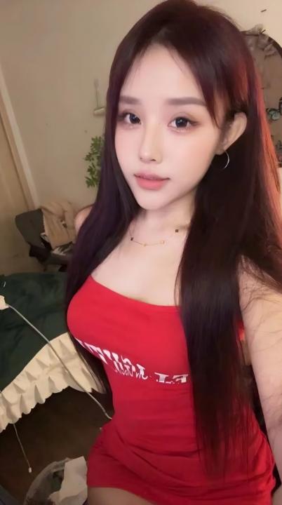 Webcam chat profile for JennaLena: Lingerie & stockings