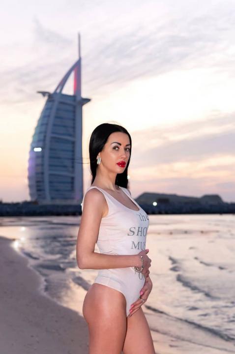 Webcam chat profile for 00Yourlove: Ask about my Hobbies