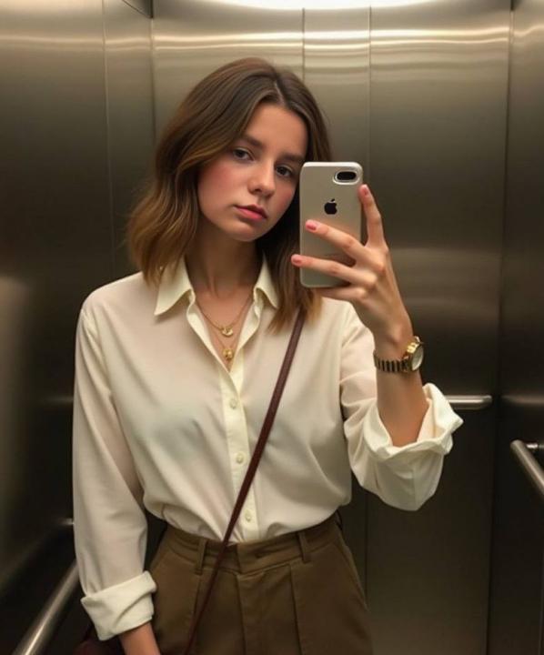 Webcam chat profile for Anastasii1a: Ask about my Hobbies