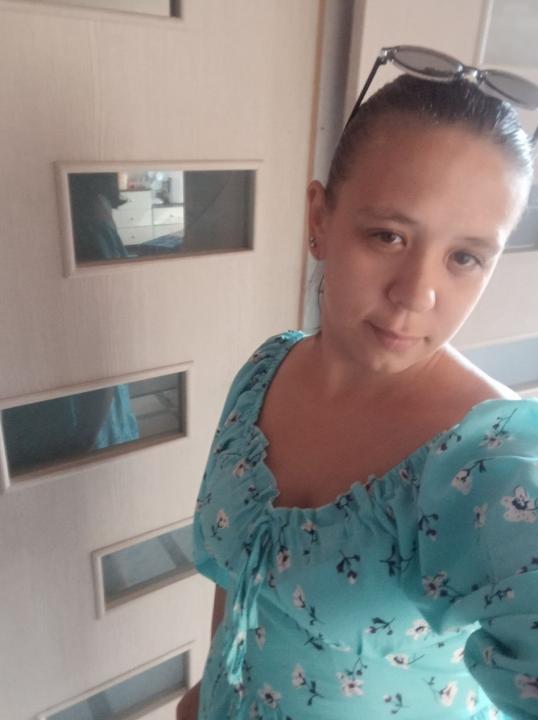 Webcam chat profile for LovelyFix: Ask about my other interests