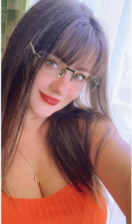 Webcam chat profile for VictoriaAnna: Lingerie & stockings
