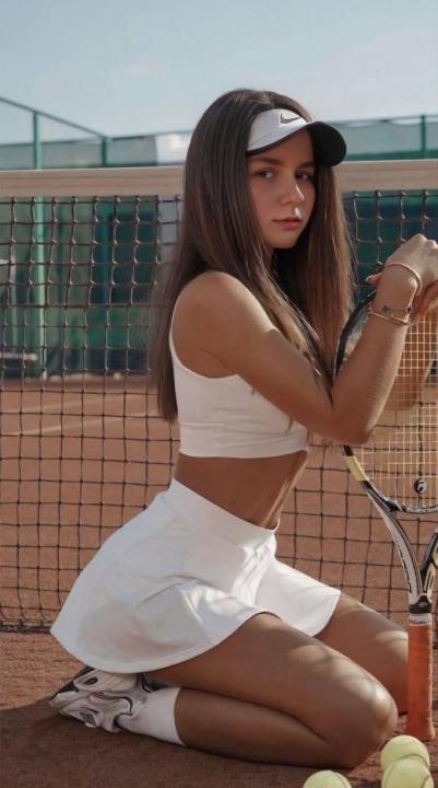 Webcam chat profile for Anastasii1a: Ask about my Hobbies