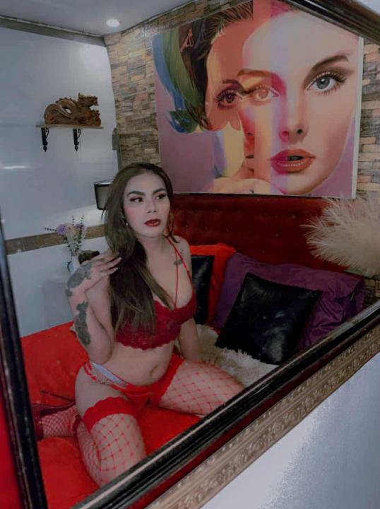 Webcam chat profile for JhasmineGrey: Bondage & discipline