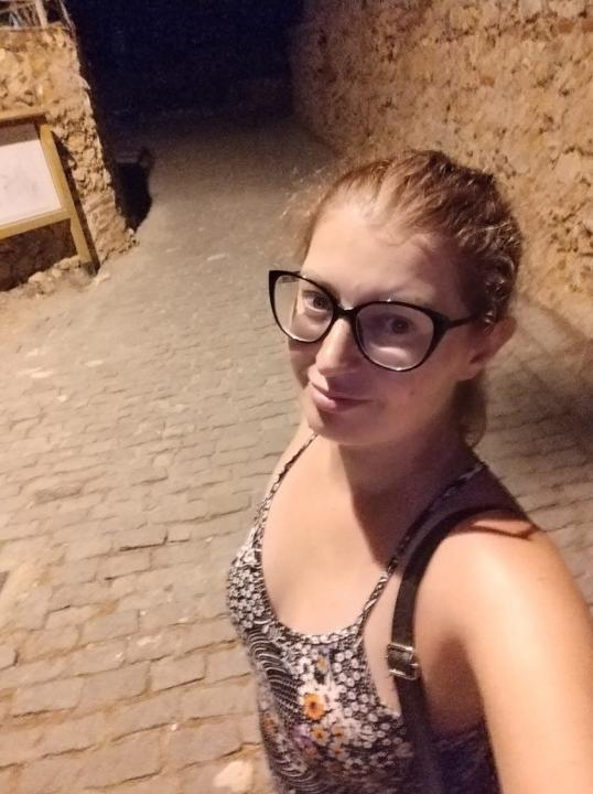 Webcam chat profile for RennatA: Ask about my Hobbies