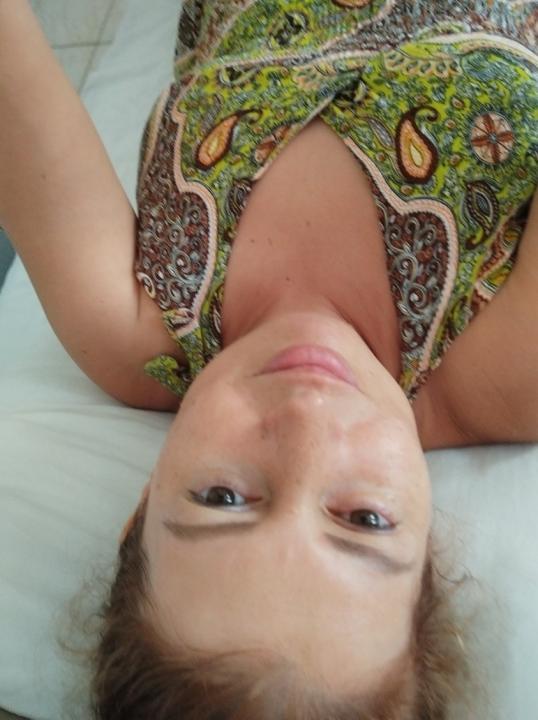 Webcam chat profile for RennatA: Ask about my Hobbies