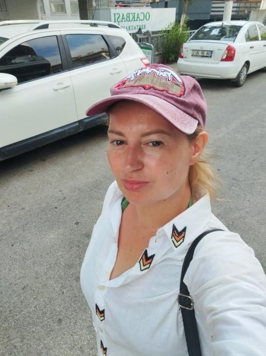 Webcam chat profile for RennatA: Ask about my Hobbies