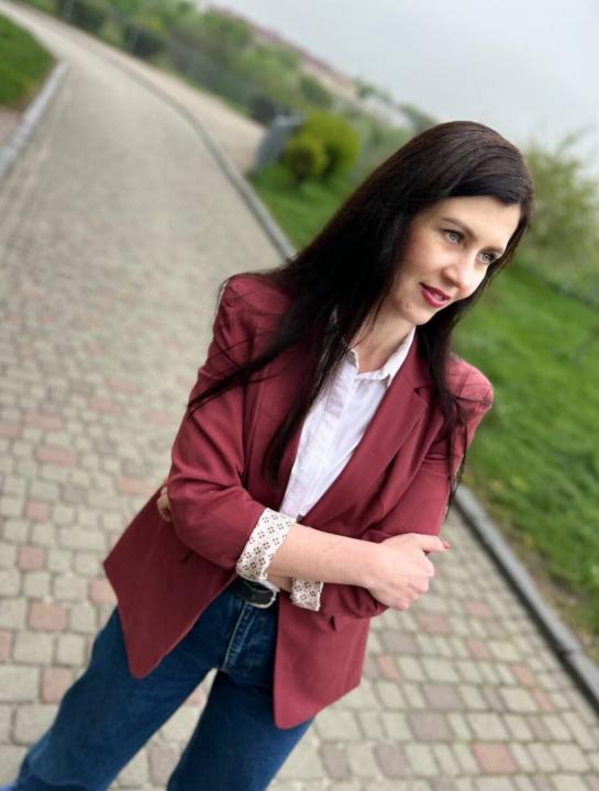 Webcam chat profile for LyizA: Ask about my Hobbies