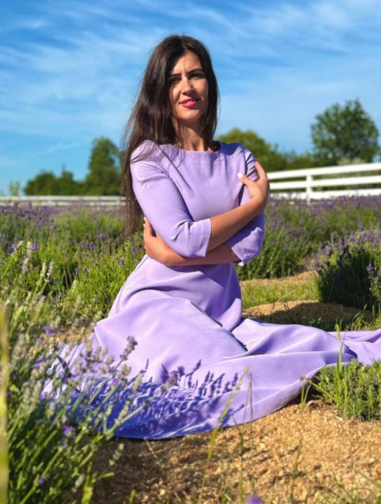 Webcam chat profile for LyizA: Ask about my Hobbies