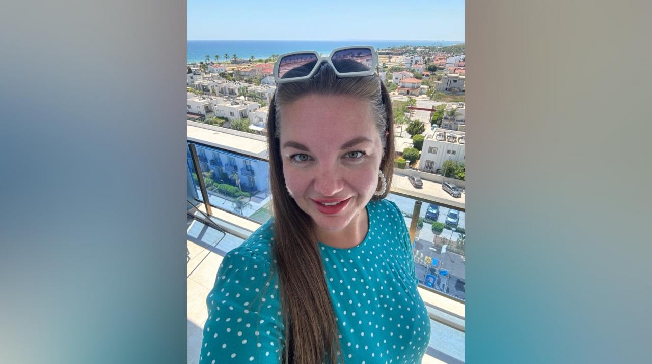 Webcam chat profile for LioRra: Ask about my Hobbies