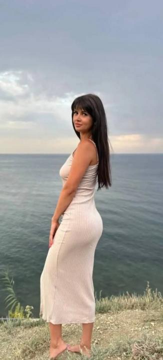 Webcam chat profile for CloudyStar: Ask about my Hobbies