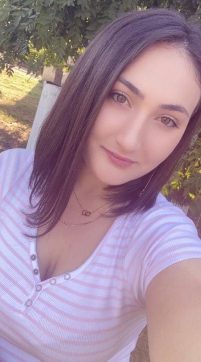 Webcam chat profile for S1ummer: Ask about my Hobbies