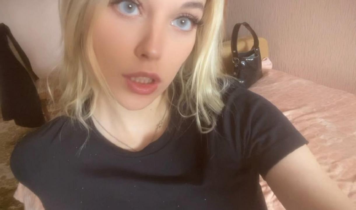 LIVE VideoChat with CallMeMargo