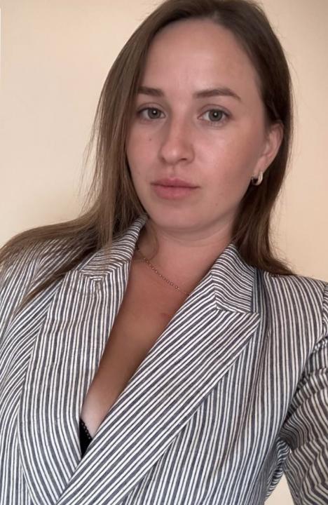 Webcam chat profile for DiamondTease