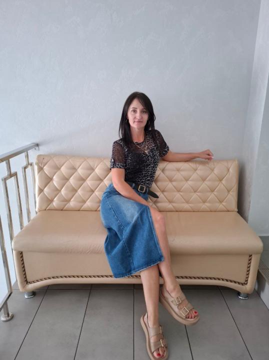 Webcam chat profile for Candys: Travel
