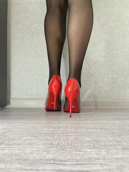 Webcam chat profile for 007YourEspecial: Kissing